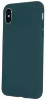 Dėklas Mocco Matt Back Case for Samsung Galaxy A57 5G