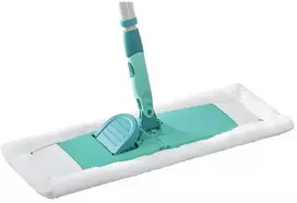 Leifheit Base Classic XL