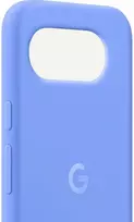 Dėklas Google Pixel 10a Case Lavender