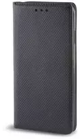 Dėklas Mocco Smart Magnetic Чехол Книжка для смартфона Samsung Galaxy A37 5G