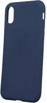 Dėklas Mocco Matt Back Case for Samsung Galaxy A37 5G