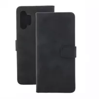 Dėklas Mocco Smart Velvet Book Case for Išmanusis telefonas Samsung Galaxy A37 5G