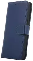 Dėklas Mocco Smart Velvet Book Case for Išmanusis telefonas Samsung Galaxy A36 5G / A37 5G