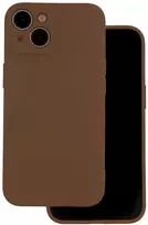 Dėklas Mocco Silicon Back Case for Samsung Galaxy A37 5G