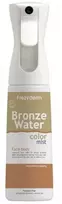 Frezyderm Bronze Vanduo Color Mist Face Body, 300 ml