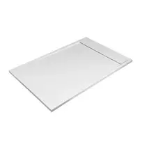 Dušo kabinos padas SENSEA Neo 140x90