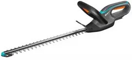 Gardena EasyCut 45/18V 14734-55 – be akumuliatoriaus ir kroviklio i ładowarki