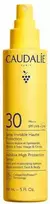 Caudalie Vinosun Protect Invisible Purškiklis su didele apsauga SPF30, 150 ml