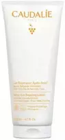 Caudalie Vinosun Protect atkuriamasis losjonas po saulės, 200 ml