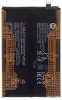 Originali BN68 Xiaomi baterija 6000mAh (palaikoma aptarnavimo pakuotė)