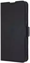 Dėklas FoneKit MagSafe-yhteensopiva BookCase suojakotelo, Samsung Galaxy S26 Ultra, musta