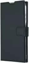Dėklas FoneKit BookCase suojakotelo, Samsung Galaxy S26 Ultra, tummanvihreä
