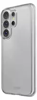 Dėklas SBS Skinny Cover na Samsung Galaxy S26 Ultra – skaidrus