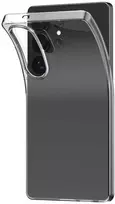 Puro Ultra-Slim 0.3 NUDE Protective dėklas skirtas Samsung Galaxy S26 Ultra – skaidrus
