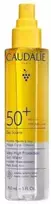 Caudalie Vinosun Protect Very High Protection Sunscreen, 150 g