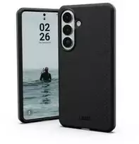 Dėklas Urban Armor Gear UAG Dot, Juodas - Samsung Galaxy S26+