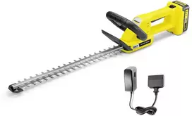 Karcher HGE 2-18 Baterija Set *EU