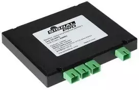 OPTINIS DAIKTOJIKLIO SO-1/3-SC/APC-SIG SIGNAL PRO
