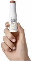 Heliocare Pigment Stick Color Bronze Spf50+, 10 g