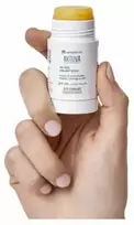 Heliocare Aktuva AK100 Prevent Stick Spf50+, 15 g