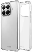 SBS Skinny dėklas skirtas Xiaomi 15T Pro – skaidrus