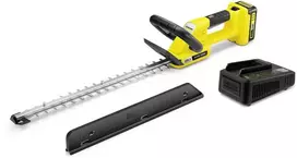 Karcher HGE 3-18 Baterija Set *EU