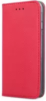 Dėklas Mocco Smart Magnet Book Case for Samsung Galaxy S26