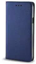 Dėklas Mocco Smart Magnet Book Case for Samsung Galax S26 Ultra