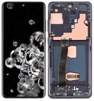 Tradebit Samsung Galaxy S20 Ultra 5G G988 G988B