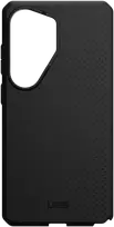 Dėklas Urban Armor Gear UAG Dot, Juodas - Samsung Galaxy S26 Ultra