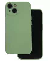 Dėklas Mocco Silicone Back Case for Samsung Galaxy A34 5G