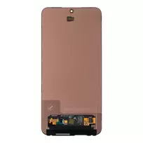 Dėklas LCD ekranas + jutiklinis blokas „Samsung S731B Galaxy S25 FE“ (pakeitimo paketas)