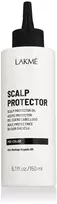 Lakmé Scalp Protector Oil Pre-Color Hair Oils and Serum, 150 ml