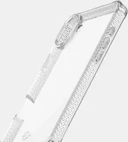 ITSKINS SPECTRUM CLEAR dėklas, skirtas „iPhone 16 Plus®“. Permatomas