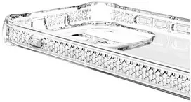 ITSKINS SPECTRUM CLEAR dėklas, skirtas OnePlus 15®. Skaidrus