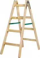 Braket Lestai 2X4 (BR-01-2400)