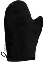 LUUV Tanning Mitt savaiminio įdegio priemonių paskirstymo pirštinė