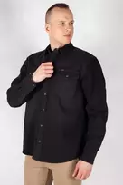 Džinsiniai marškiniai WRANGLER