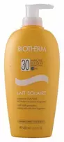 Dėklas Saulės pienas Sun Biotherm