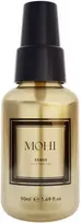 MOHI - Plaukų kvepalai Sense 50 ml
