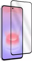 eSTUFF Samsung Galaxy A37 Screen Protector. Full Cover