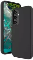 dbramante1928 Kosta Rika, Dėklas, Samsung, Galaxy A35, 16,8 cm (6,6"), Juodas