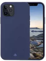 dbramante1928 Monaco - iPhone 13 Pro Max - Ramiojo vandenyno mėlynumo, Dėklas, Apple, iPhone 13 Pro Max, 17 cm (6,7"), Mėlynas