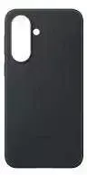EF-PA376CBE Samsung Silicone dėklas skirtas Samsung Galaxy A37 Juodas