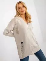 Megztinis