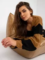 Megztinis
