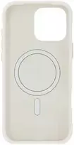 Dėklas Tech 21 „Tech21“ – „Evo Armour MagSafe“ – „iPhone 16 Pro Max“ – pilkšvas