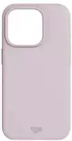 Panzer Glass „Tech21“ – „Evo Lite“ – „iPhone 15 Pro“ – levandų spalvos