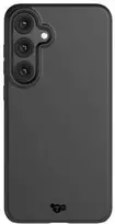 Dėklas Tech 21 „Tech21“ – „Evo Lite“ – „Galaxy S24+ 5G“ – juodas