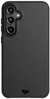Dėklas Tech 21 „Tech21“ – „Evo Lite“ – „Galaxy S23 FE 5G“ – juodas